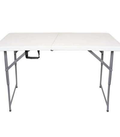 Folding Table