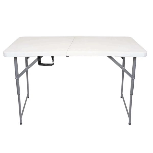 Folding Table