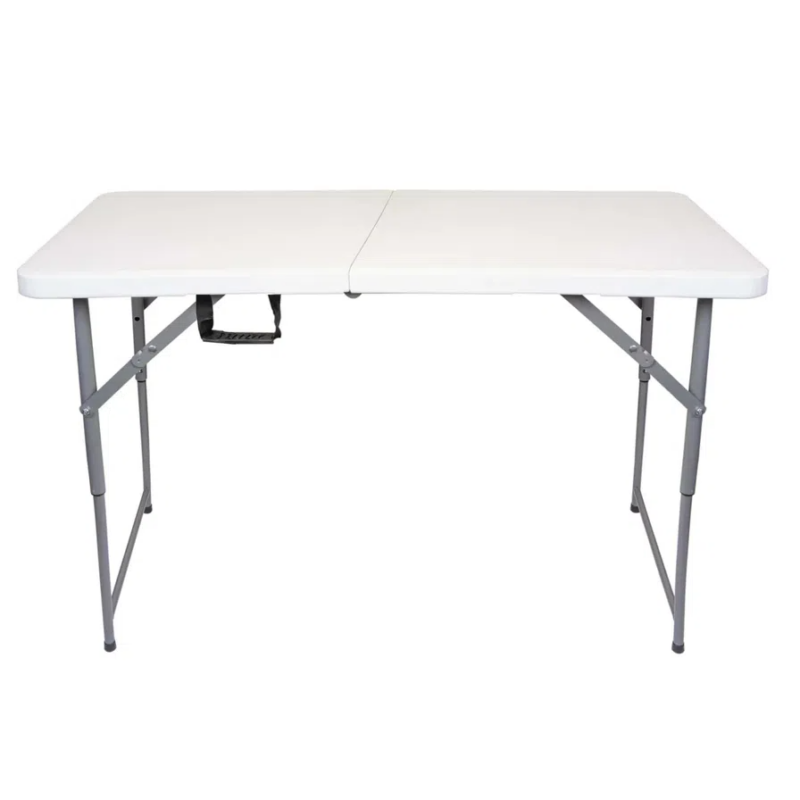 Folding Table