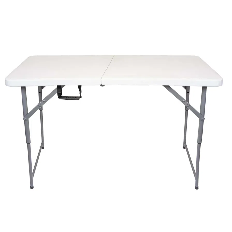 Folding Table - Office Furniture Qatar Folding Table