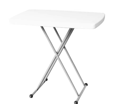 Folding Table