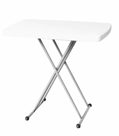 Folding Table