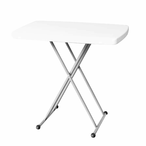 Folding Table