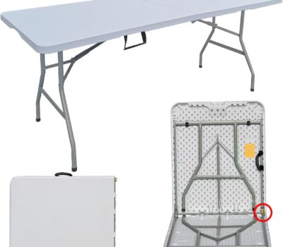 Folding Table