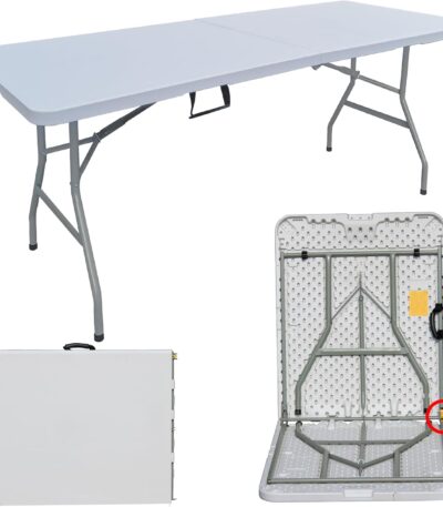 Folding Table