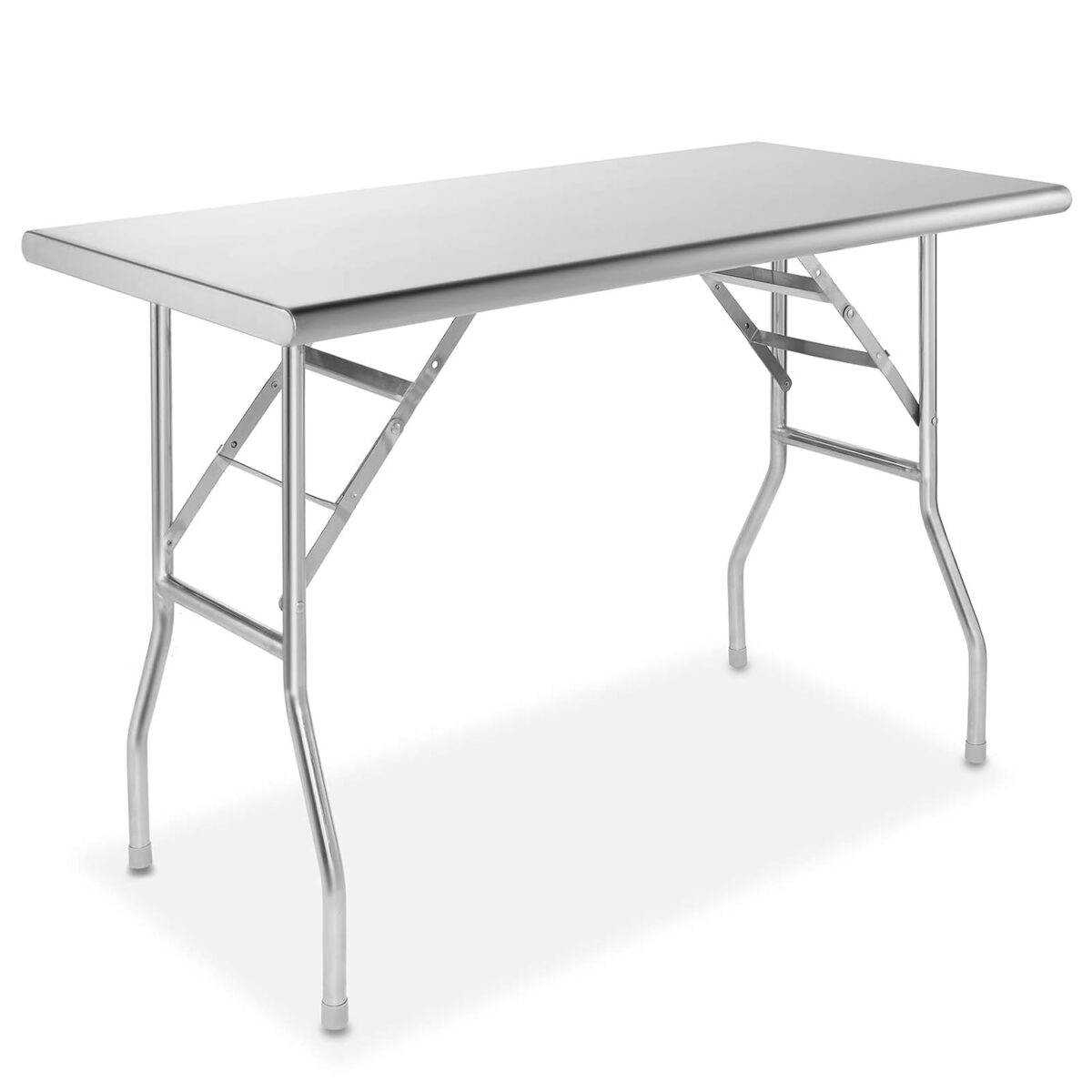 Folding Table