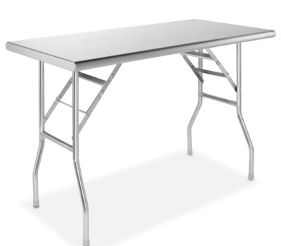 Folding Table