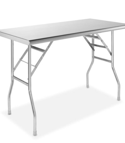 Folding Table