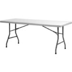 Folding Table