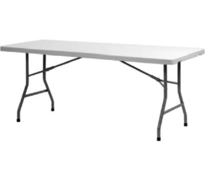 Folding Table