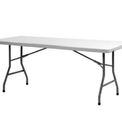 Folding Table