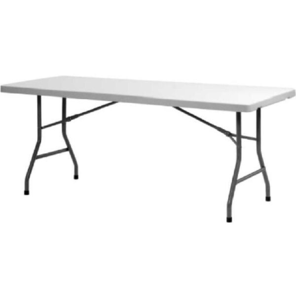 Folding Table