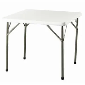 Folding Table