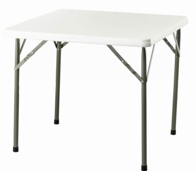 Folding Table