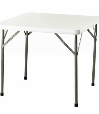 Folding Table