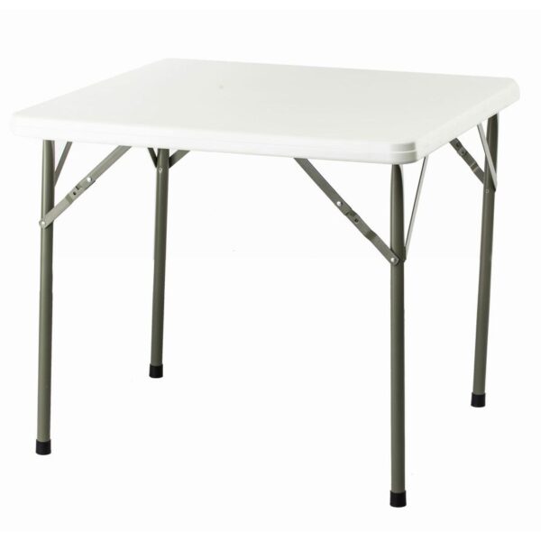Folding Table