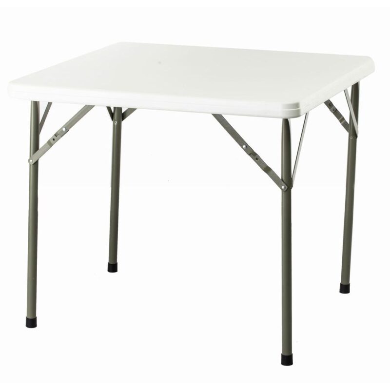 Folding Table