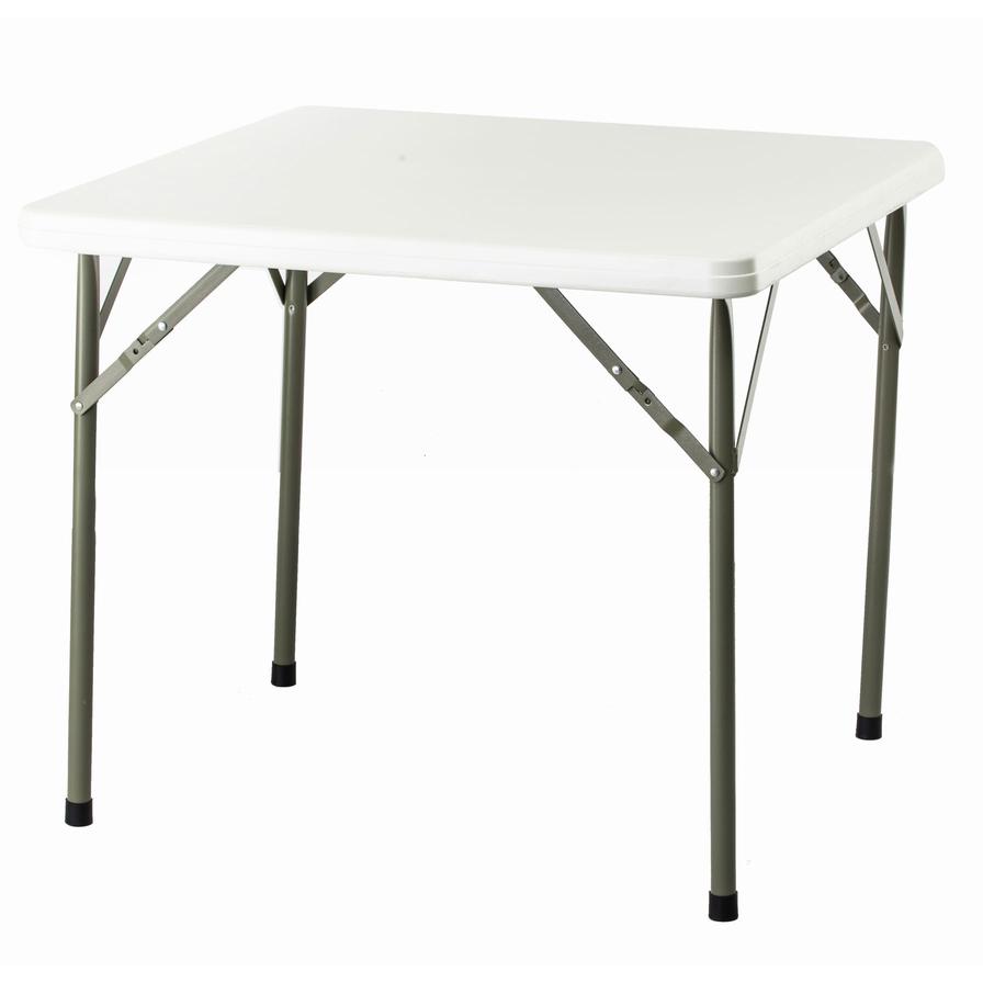 Folding Table - Office Furniture Qatar Folding Table