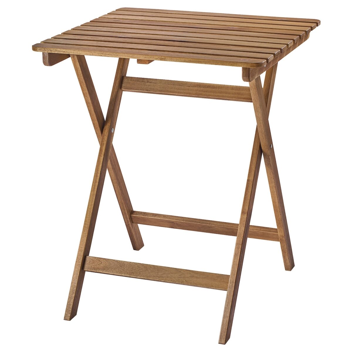 Folding Table
