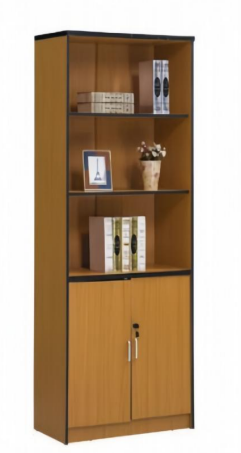 Filing Cabinet