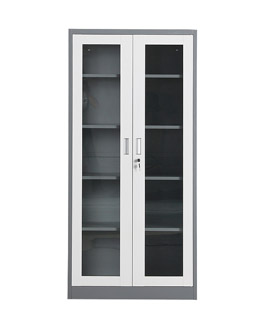 Office Filing Cabinet