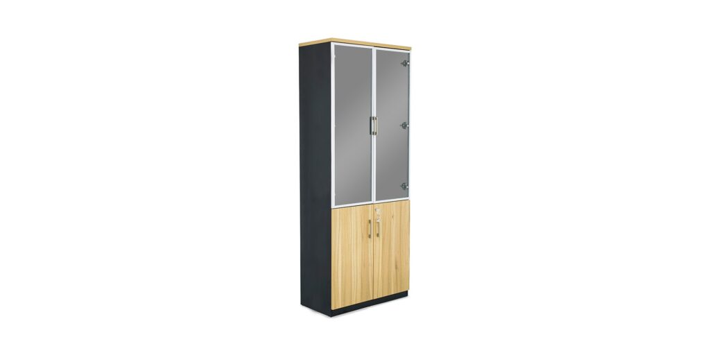 Office Filing Cabinet