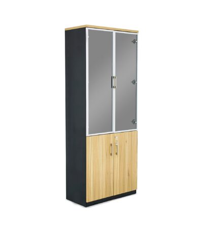 Office Filing Cabinet