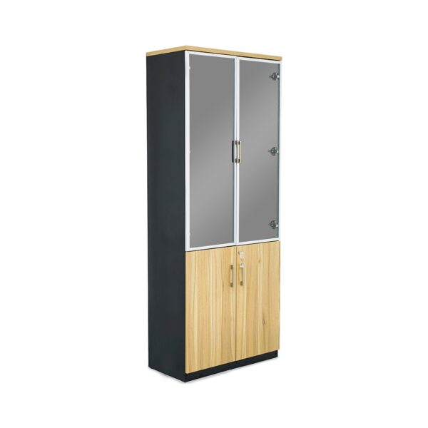 Office Filing Cabinet