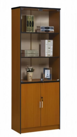 Filing Cabinet