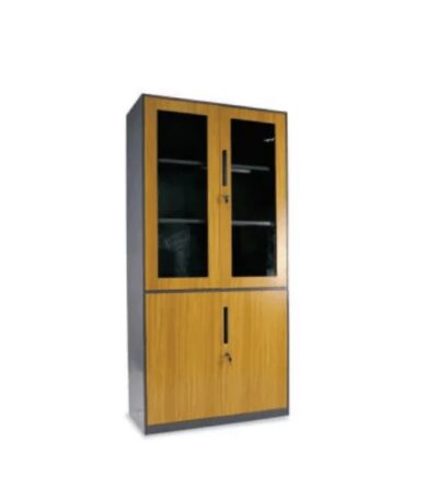 Office Filing Cabinet