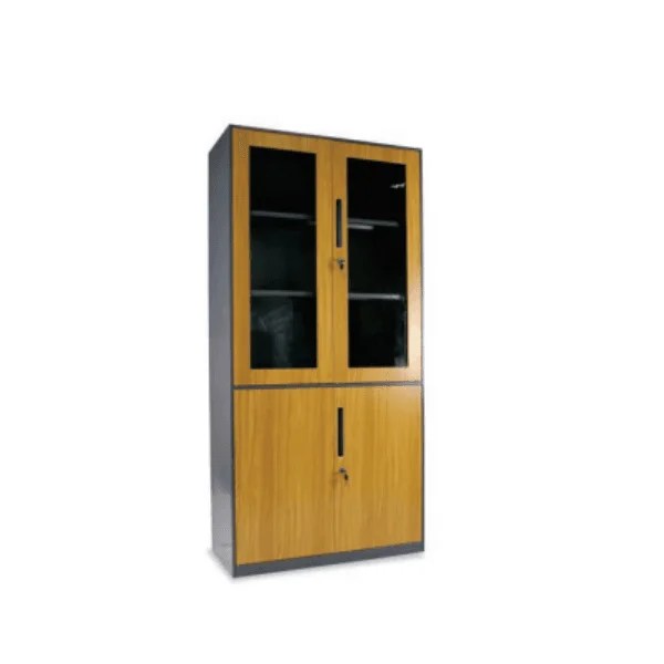 Office Filing Cabinet