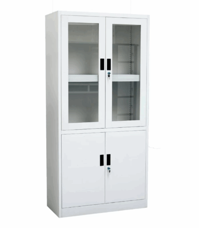 Office Filing Cabinet