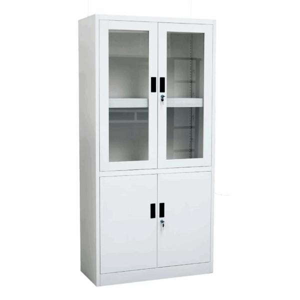 Office Filing Cabinet
