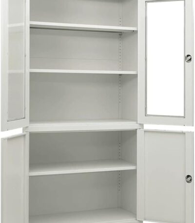Office Steel Cabinet
