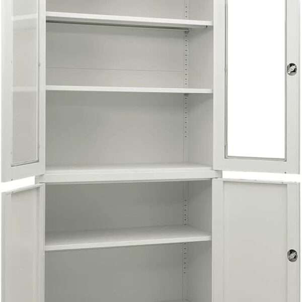 Office Steel Cabinet