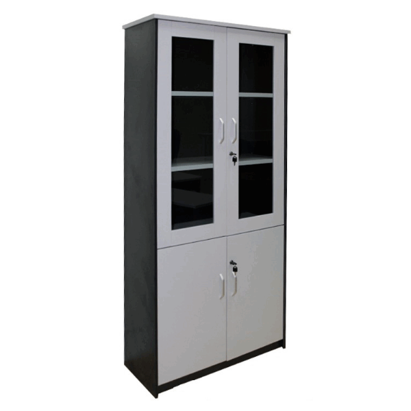 Office Filing Cabinet