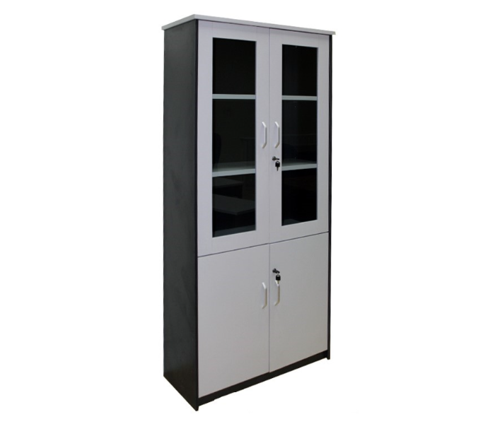 Office Filing Cabinet