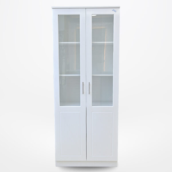 Office Filing Cabinet