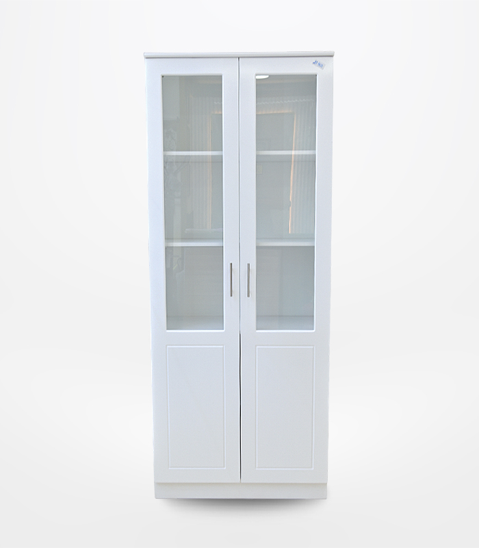 Office Filing Cabinet