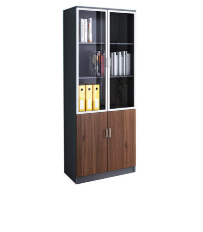 Office Filing Cabinet