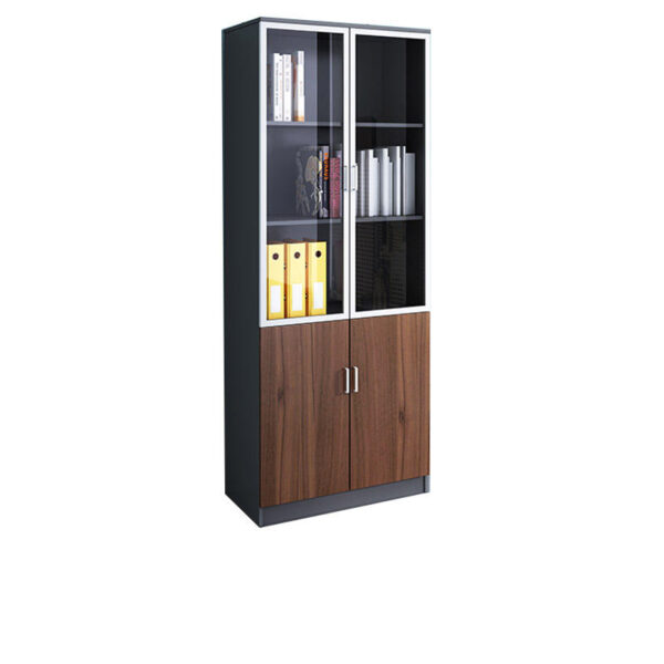 Office Filing Cabinet