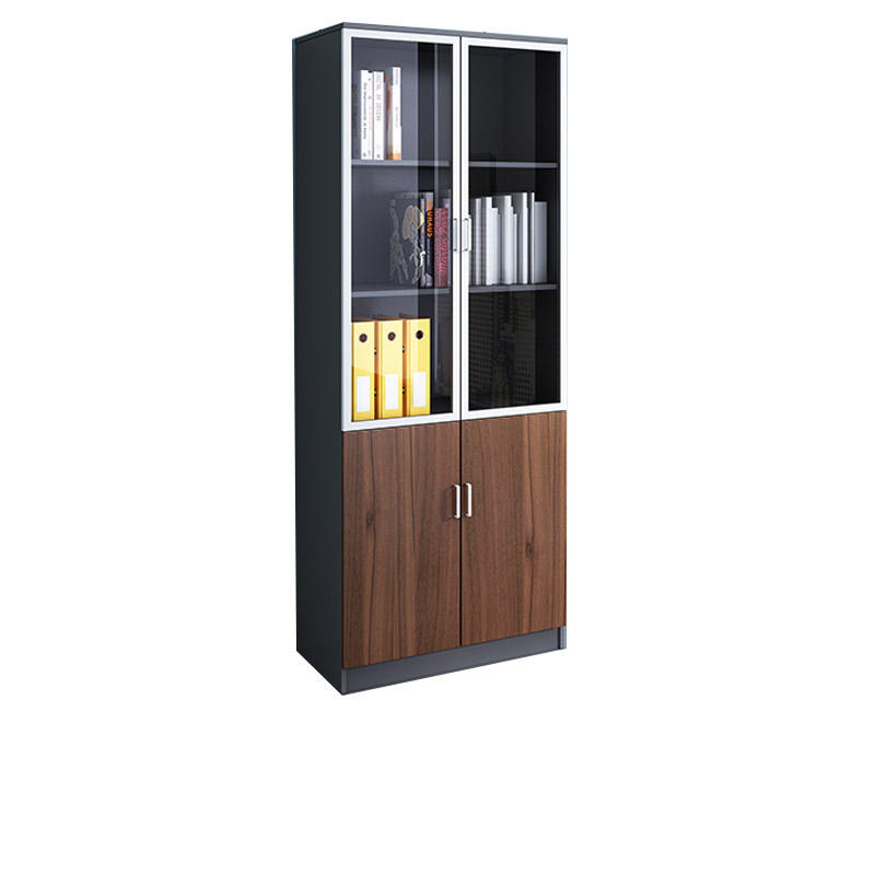 Office Filing Cabinet