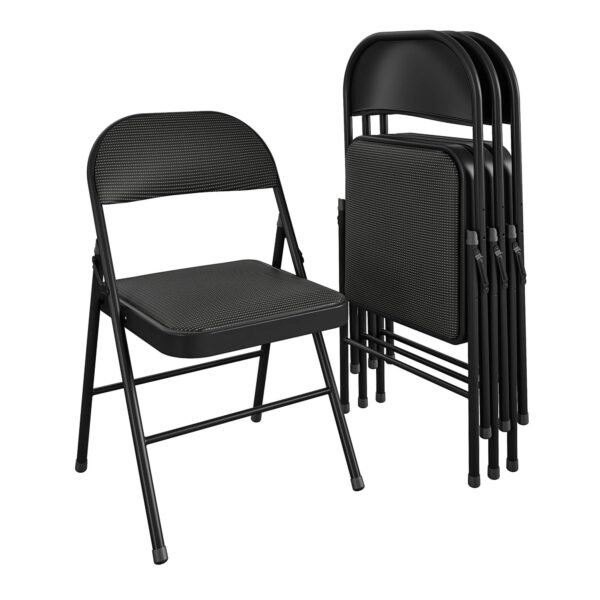 Folding Chair