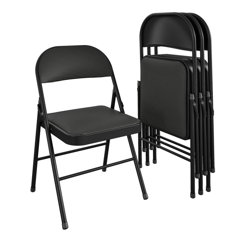 Folding Chair