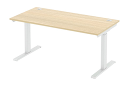 Height Adjustable Desk
