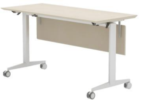 Height Adjustable Desk