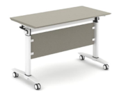 Height Adjustable Desk