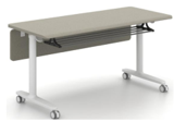Height Adjustable Desk