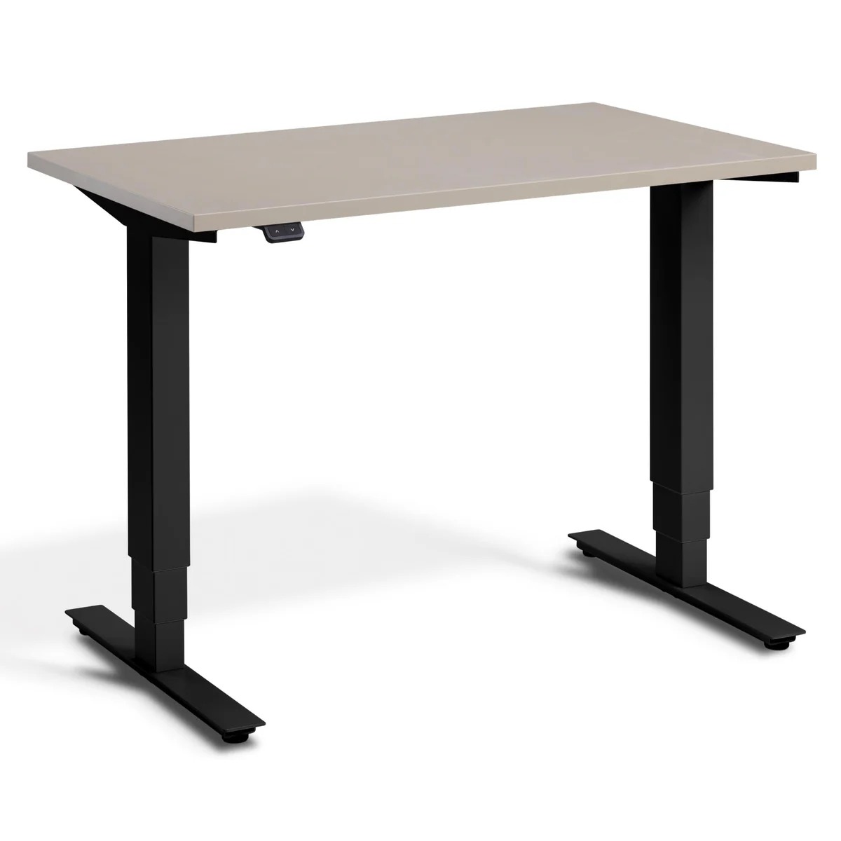Height Adjustable Desk - Worldoftheofficeqatar (6)