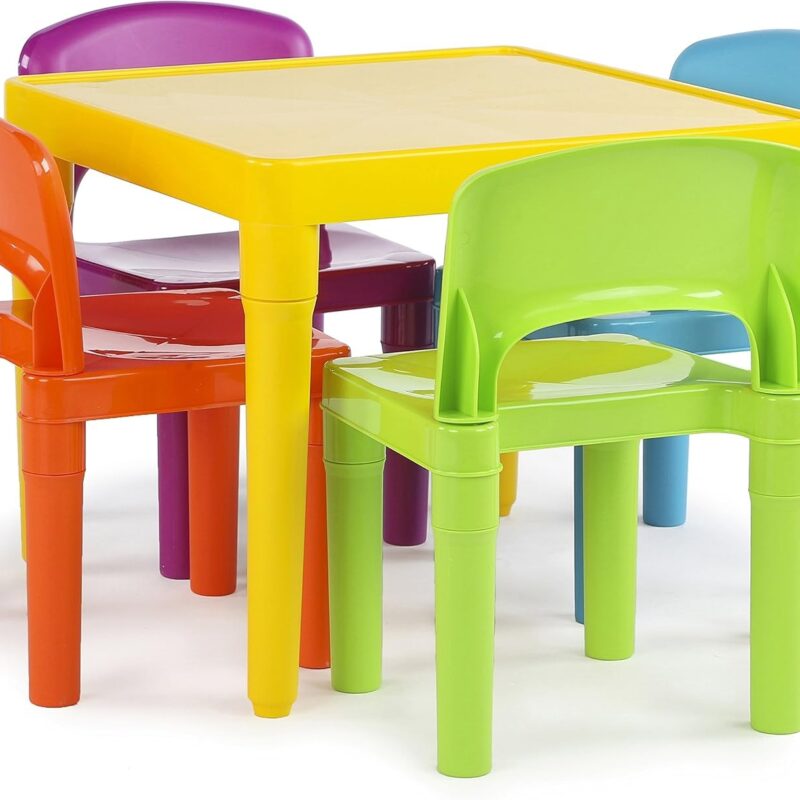 Kids Chairs